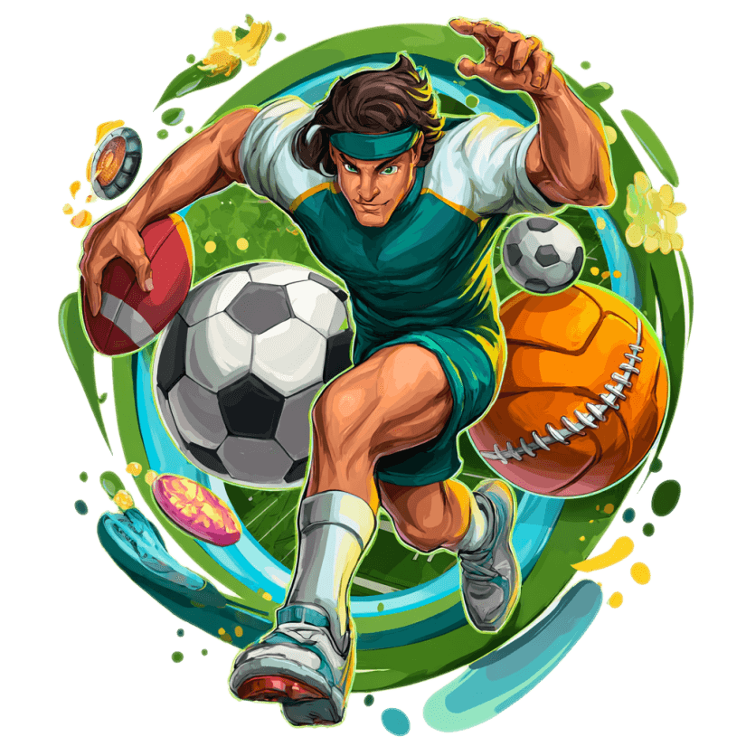 Schéma de collecte de données