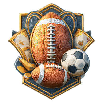 France Gamers Club Logo