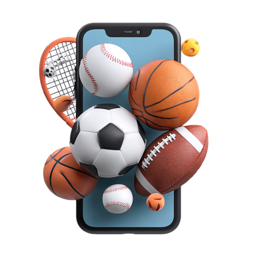 Schéma d'agrégation de données